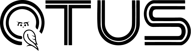 Otus Logo
